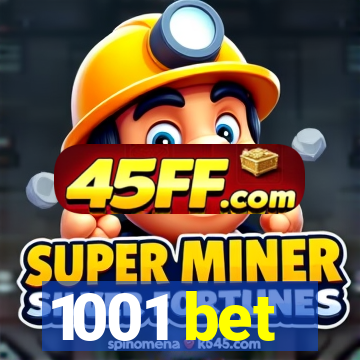 1001 bet